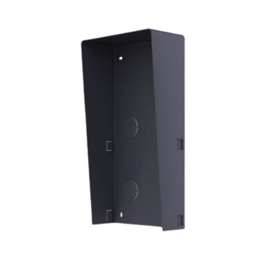 HIK-KABD8003-RS2 Hikvision 2nd Gen Door Shroud to suit HIK-KD-ACW2