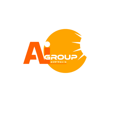 AI Group Australia