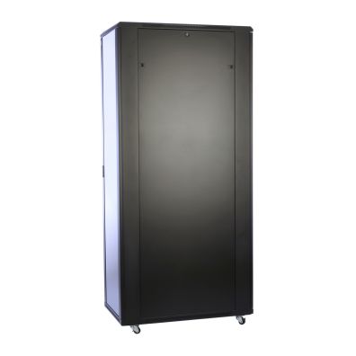 Free Standing Server Racks 45RU
