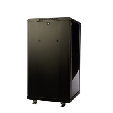 Server Rack Type 60u 22RU 600mm Deep x 600mm Wide Server Rack